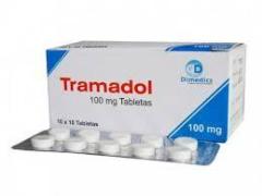 Buy Tramadol Online At Low Cost In AR