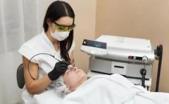 Laser toning in Delhi- Delhi Wellness clinics