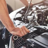 Engine Repair Services marsden park