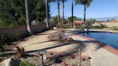 Landscape Designers Riverside CA