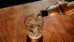 Best Alcohol Rehab Centre in Pune MH India