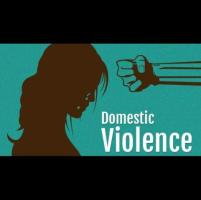 Trusted Domestic Violence Lawyer in Houston | The Hill Law Firm