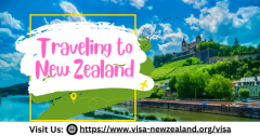 new zealand visa for brazilian citizens : Ensuring Safe and Smooth Entry 