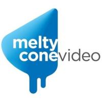 Melty Cone – Your Premier Video Content Marketing Agency