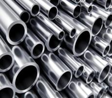 An Overview of Stainless Steel 316 Boiler Tubes: Features, Applications, and Benefits