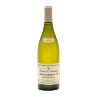 Buy Chardonnay Wine Singapore from Oak & Barrel