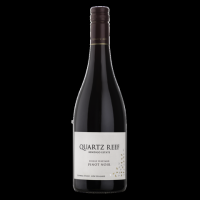 The Quartz Singapore Wines at Oak & Barrel