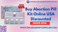 Buy Abortion Pill Kit Online USA Discounted