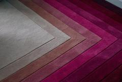 Buy Wool Rugs Online | Custom Rugs On Heavy Discounts - Zen Curated