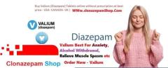 Buy valium 10mg Online Get Upto 50% Off