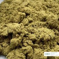 Buy Kief Online in Canada