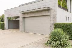 Gate Operators Services in San Diego | AIO Garage Door