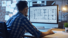 Get Expert CAD Drafting for Just $5 an Hour