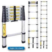 Buy Trolley Step Ladder Online : Safe and Convenient