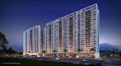 Explore Modern Living at VJ Indilife Pashan