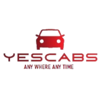 Best cab service in Bangalore 	