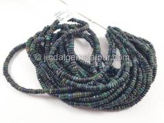 Buy premium-quality Ethiopian Opal Beads from Jindal Gems.