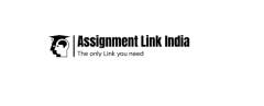 Unlock Your Potential with Matlab Assignment Help India