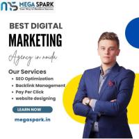 Generate more leads with Best Digital Marketing Agency in Noida