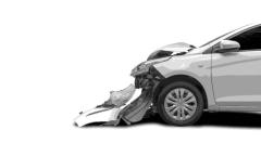 Free Car Accident Consultation: No Win, No Fee