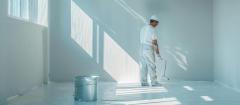 Elevate Your Space: Professional Commercial Painters Ready to Serve