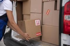 Reliable Movers in Wollongong - Stress-Free Relocation Services