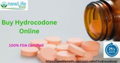 Buy Hydrocodone Online