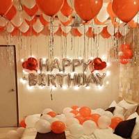 Giftlaya: Best Birthday and Balloon Decorations for you