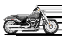 Harley Davidson Motorcycle Repair & Service Near California