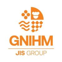 Institute of Hotel Management Kolkata: GNIHM