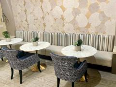 Restaurant Furniture Wholesale in India