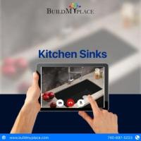 Versatile Kitchen Sinks for Every Home