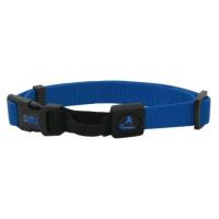 Durable Nylon Dog Collars