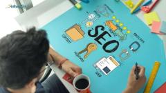 Boost Your Business with Austin’s Leading SEO Experts