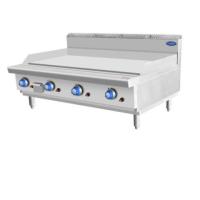 Performance Hotplates for Restaurants and Catering