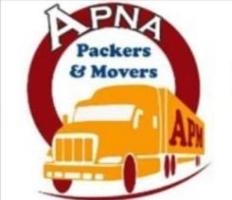 Packers and Movers Indore Call 9806470899 | Apna Packers Movers