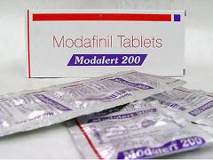 Order Modafinil Online: Fast, Reliable, and Convenient Delivery