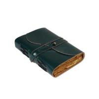 Buy Best Leather Journals for Men  