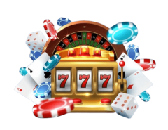 Top Casino Game Development Company