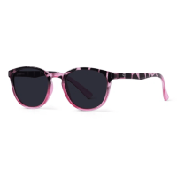 Shop Fashionable Sunglasses for Women – Woggles