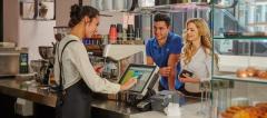 Streamline Restaurant Operations with Restaurant Billing Software