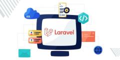 Laravel Development Services | Techsignx