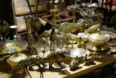 Sell your Rare Antiques at the Best Price