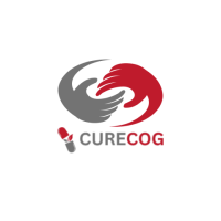 Buy Hydrocodone Online From Curecog Website To Receive Special Access