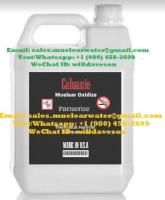 Caluanie Muelear Oxidize Manufacturer