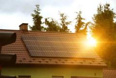 Why These Solar Companies in Delhi Stand Out: A Guide for Homeowners and Businesses