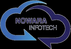 Nowara Infotech: Certified Microsoft Partner for Top ERP Solutions