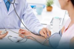 Best General Physician in Delhi – Dr. Sanchayan Roy's Expertise in Medical Care