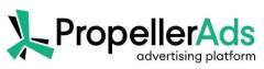 Boost Your Campaigns with Propeller Ads Today!