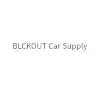 The Ultimate Guide to Blackout Car Supplies: Elevate Your Ride